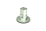 COMBO FLO CS2 AIR POD COVER