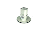 COMBO FLO CS2 AIR POD COVER