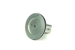 COMBO FLO CS2 AIR POD COVER