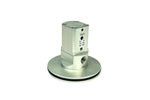 COMBO FLO CS2 AIR POD COVER