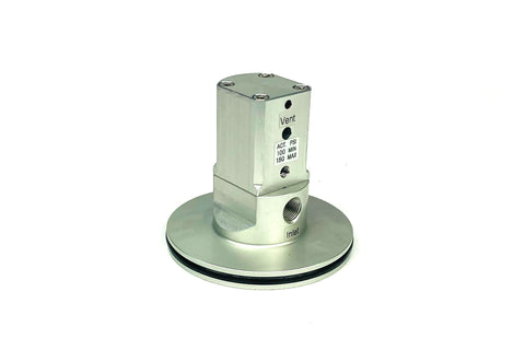 COMBO FLO CS2 AIR POD COVER