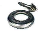 TOMS REAR GEAR RING AND PINION 4.11 - USED