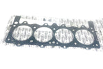 COMETIC CHRYSLER HEAD GASKET C5582-040