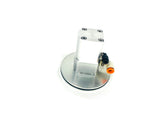COMBO FLO CS2 AIR POD COVER - USED