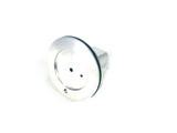 COMBO FLO CS2 AIR POD COVER - USED