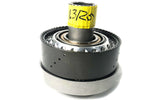 LENCO CS3 GEAR SET - 1.31