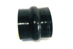 HUMP HOSE COUPLER 3" LONG X 3" ID