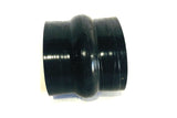 HUMP HOSE COUPLER 3" LONG X 3" ID