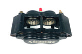 STRANGE 4 PISTON REAR CALIPER