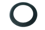 LENCO CS1/CS3 CLUTCH FIBER DISK