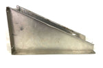 PITPAL PIT BIKE CHOCK 270 - USED