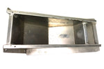 PITPAL PIT BIKE CHOCK 270 - USED