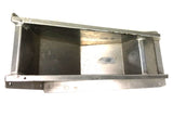 PITPAL PIT BIKE CHOCK 270 - USED