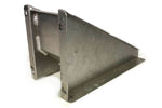 PITPAL PIT BIKE CHOCK 270 - USED