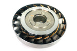 COAN STATOR 10.5" 35/19 SPRAGLESS