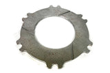 10" CLUTCH DISK AND FLOATERS