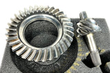 GLEASON REAR GEAR 9.5" 5.33 - USED