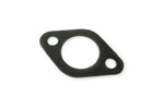 BBC WATER PUMP GASKET