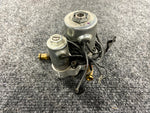 ACD 2 Speed Solenoid