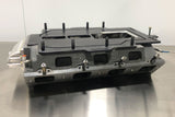 BAE MAGNESIUM MANIFOLD STANDARD DECK