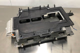 BAE MAGNESIUM MANIFOLD STANDARD DECK