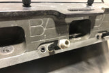 BAE MAGNESIUM MANIFOLD STANDARD DECK