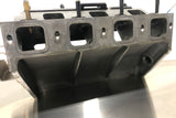 BAE MAGNESIUM MANIFOLD STANDARD DECK