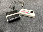 Computech RaceAir Weather Station and Pager Interface