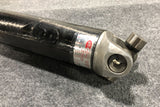 PST Carbon Driveshaft 1480 44" with Yoke