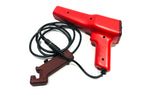 MSD TIMING LIGHT 8991 - USED