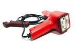 MSD TIMING LIGHT 8991 - USED