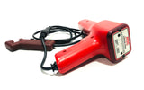 MSD TIMING LIGHT 8991 - USED
