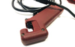 MSD TIMING LIGHT 8991 - USED