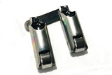 JESEL HEMI LIFTER PAIR PLF-41700