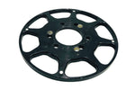 MSD CRANK TRIGGER FLYING MAGNET WHEEL 86213 - USED