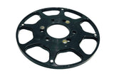 MSD CRANK TRIGGER FLYING MAGNET WHEEL 86213 - USED