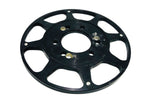MSD CRANK TRIGGER FLYING MAGNET WHEEL 86213 - USED