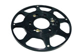 MSD CRANK TRIGGER FLYING MAGNET WHEEL 86213 - USED