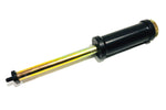 MAIN CAP SLIDE HAMMER