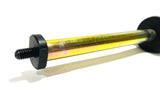 MAIN CAP SLIDE HAMMER