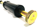 MAIN CAP SLIDE HAMMER