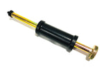 MAIN CAP SLIDE HAMMER