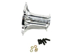 RCD 5" Fuel Pump Extension 300201-0056