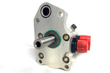 DAILEY ENGINEERING HEMI OIL PUMP