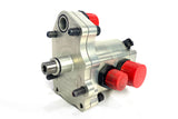 DAILEY ENGINEERING HEMI OIL PUMP