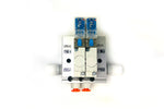 COMBO FLO RELAY 3 SPEED