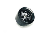 AIR BOTTLE GAUGE - SMS