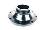 LENCO REVERSER LID COVER, TUBE AND CLAMP - FUNNY CAR