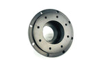LENCO REVERSER LID COVER, TUBE AND CLAMP - FUNNY CAR