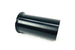 LENCO REVERSER LID COVER, TUBE AND CLAMP - FUNNY CAR